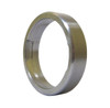 Bearing housing FT 211 - 1