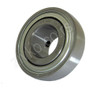 Insert ball bearing SB 206-17 2S - 3