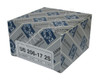 Insert ball bearing SB 206-17 2S - 1