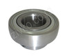 Insert ball bearing SB 206-18 2S - 4