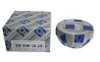 Insert ball bearing SB 206-18 2S - 2