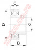 Drawing SB 206-18 2S