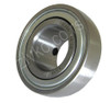 Insert ball bearing SB 206-18 2S - 3