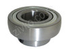 Insert ball bearing SB 206-19 2S - 4
