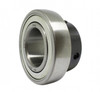 Insert ball bearing SA 207 - 1