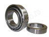 Tapered roller bearing U399/U360L - 3 Tapered roller bearing U399/U360L - 3