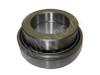 Tapered roller bearing U399/U360L - 5 Tapered roller bearing U399/U360L - 5
