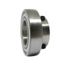Insert ball bearing SB 207-23 2S - 1