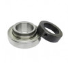 Insert ball bearing SA 209-26 - 4