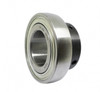 Insert ball bearing SA 209-26 - 1