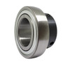 Insert ball bearing SA 209-28 - 1
