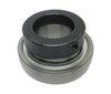 Insert ball bearing SA 209-28 - 2