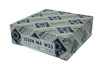 Spherical roller bearing 22206 MA W33 - 1