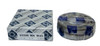 Spherical roller bearing 22206 MA W33 - 2
