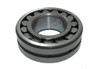 Spherical roller bearing 22206 MA W33 - 4
