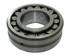 Spherical roller bearing 22207 MA W33 - 3
