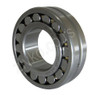 Spherical roller bearing 22208 MA W33 - 3