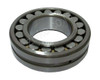 Spherical roller bearing 22209 MA W33 - 3
