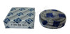 Spherical roller bearing 21305 MA W33 - 2