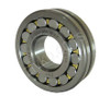 Spherical roller bearing 21305 MA W33 - 4