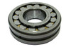 Spherical roller bearing 21305 MA W33 - 3