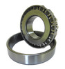 Tapered roller bearing 30311 A - 3