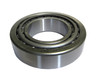 Tapered roller bearing 32213 A - 2