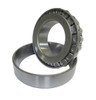 Tapered roller bearing 32213 A - 3