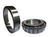 Tapered roller bearing 32213 A - 4