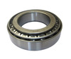 Tapered roller bearing 32215 A - 1