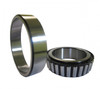 Tapered roller bearing 33019 A - 4