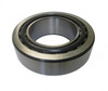 Tapered roller bearing 33215 A - 2