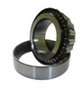 Tapered roller bearing 33215 A - 3