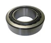 Tapered roller bearing 33215 A - 2