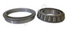 Tapered roller bearing 332351 - 3 Tapered roller bearing 332351 - 3