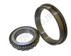 Tapered roller bearing 332351 - 4 Tapered roller bearing 332351 - 4