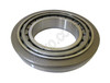 Tapered roller bearing 332351 - 5