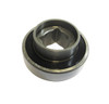 Insert ball bearing PN00038 - 3