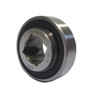Insert ball bearing PN00039 - 1