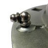 Bearing units BK 30942/GW211PPB20 - 4