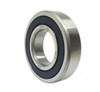 Deep groove ball bearing 6207 2RS - 1