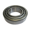 Tapered roller bearing CK-462A/K-453X - 2