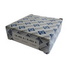 Tapered roller bearing CK-462A/K-453X - 5