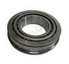 Tapered roller bearing 67512 - 2