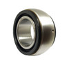 Insert ball bearing GW211PPB20 - 1