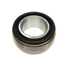 Insert ball bearing GW211PPB20 - 2