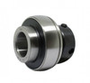 Insert ball bearing HC 204-12 - 1