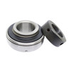 Insert ball bearing HC 205-15 - 4