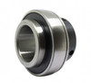 Insert ball bearing HC 209-27 - 1