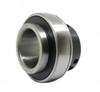 Insert ball bearing HC 209-28 - 1